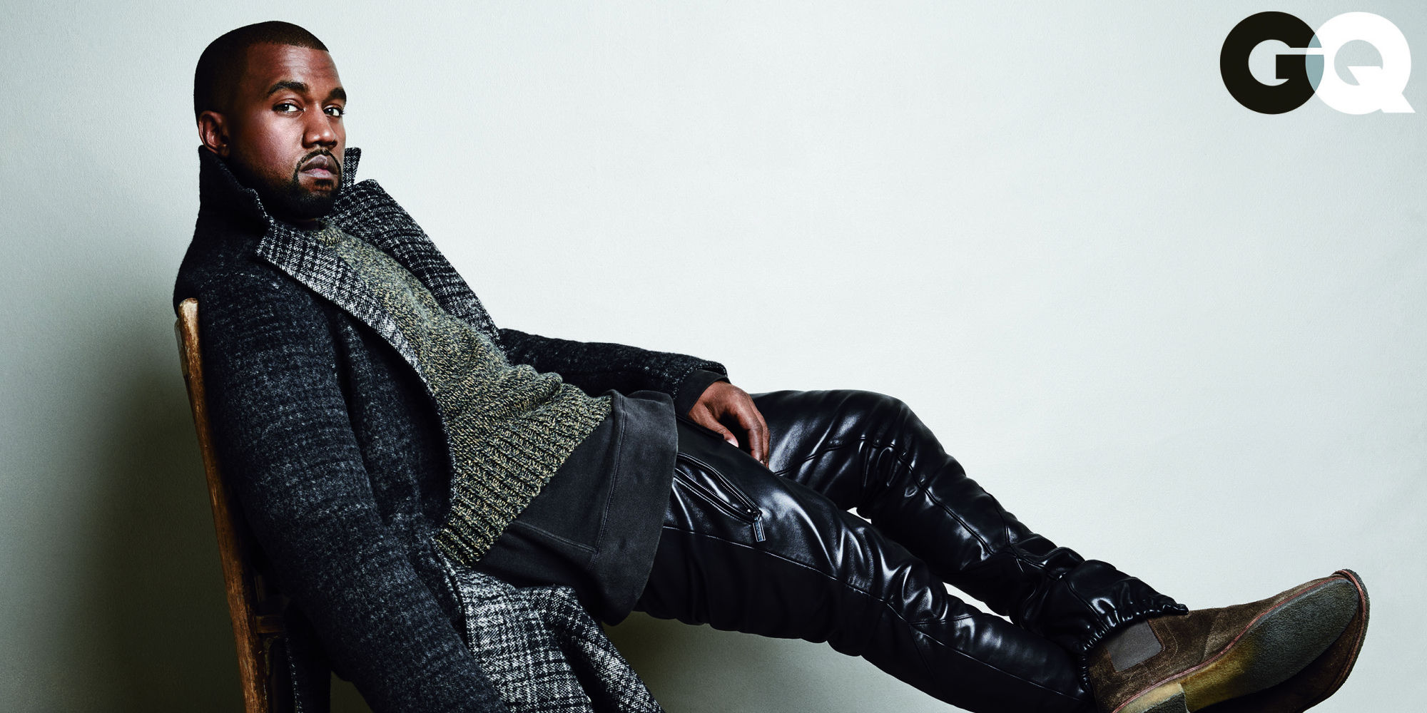 kanye west shoes jesus