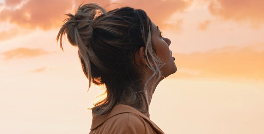 Vision of a&nbsp;Place